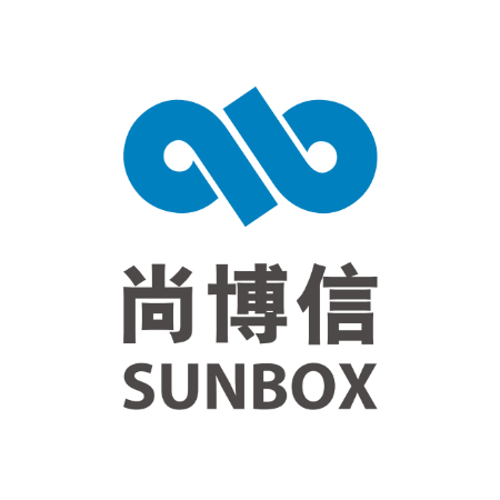 【咨询顾问(国网信息化)】_北京尚博信科技信息-猎聘